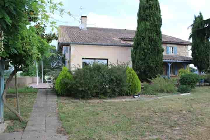 Haus zum Verkauf in Marmande