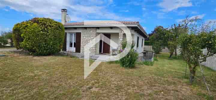 House for sale in 