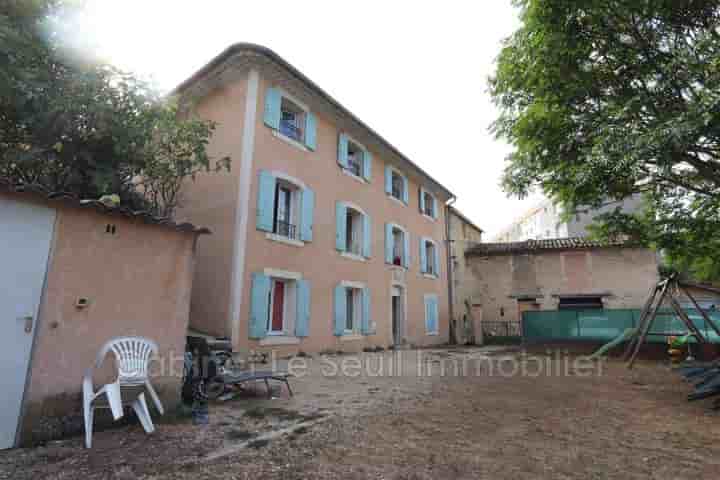 Maison à vendre à 