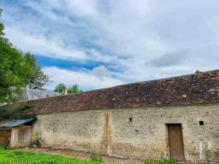 Autre à vendre à Caen