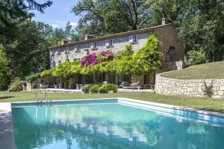 Maison à vendre à 