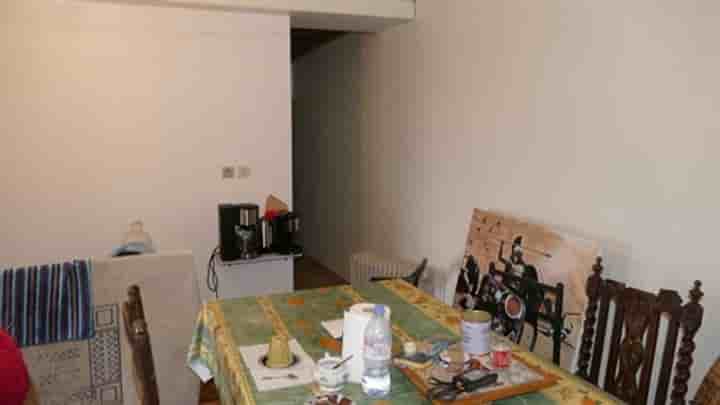 House for sale in Gramat