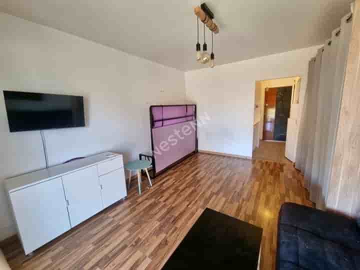 Appartement à vendre à Peymeinade