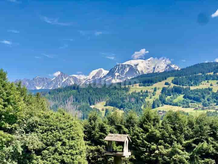 House for sale in 