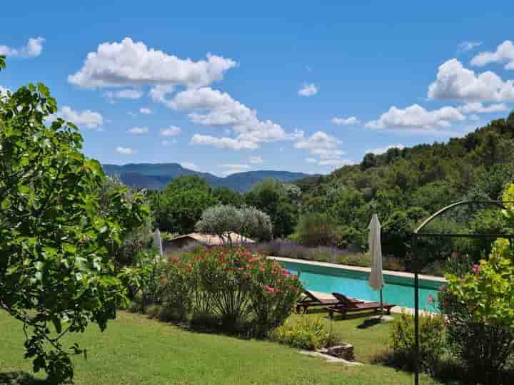 Casa para venda em 