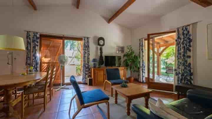 House for sale in Gourdon