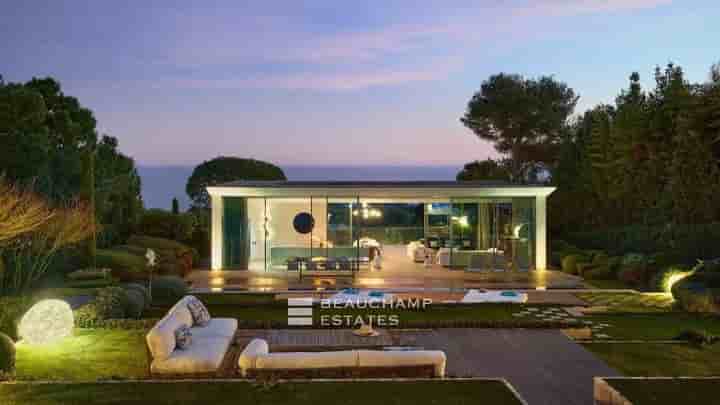 House for sale in 