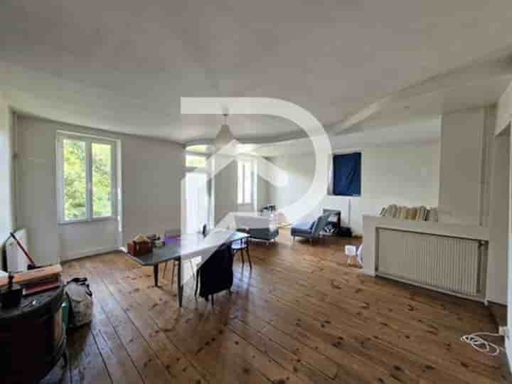 House for sale in Orthez