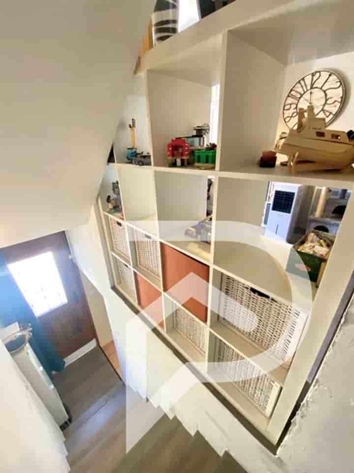House for sale in Trans-en-Provence