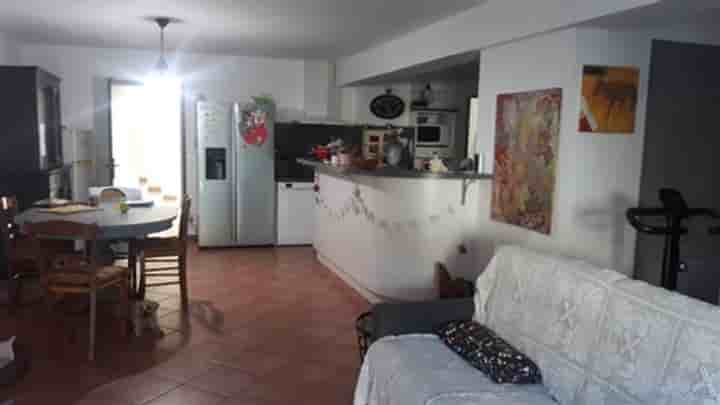 House for sale in Les Mages