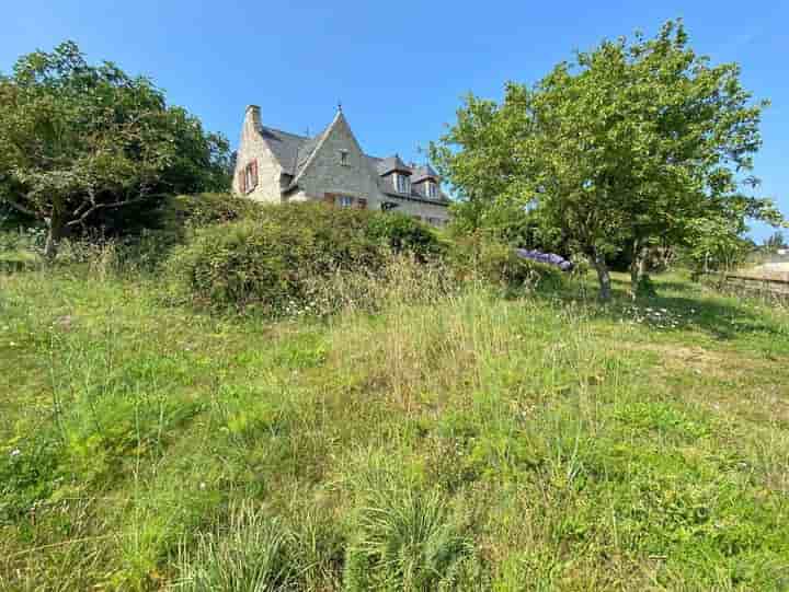 Maison à vendre à 