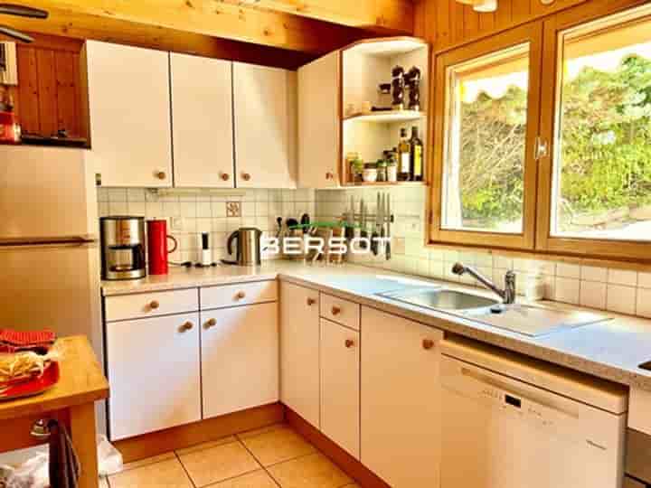 House for sale in Evian-les-Bains