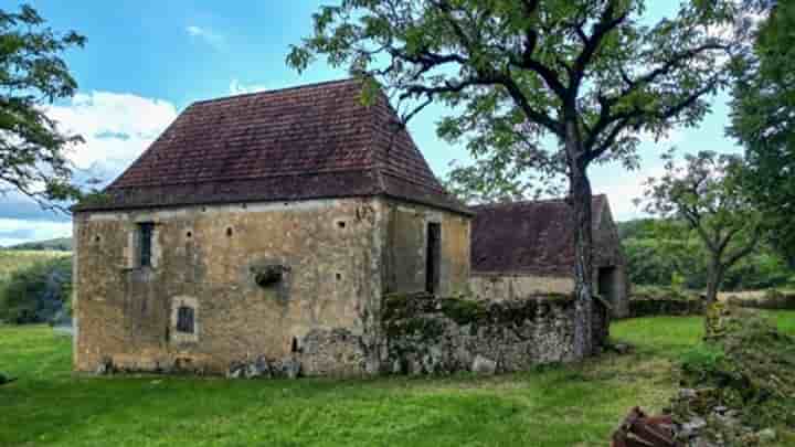 Sonstiges zum Verkauf in Gourdon