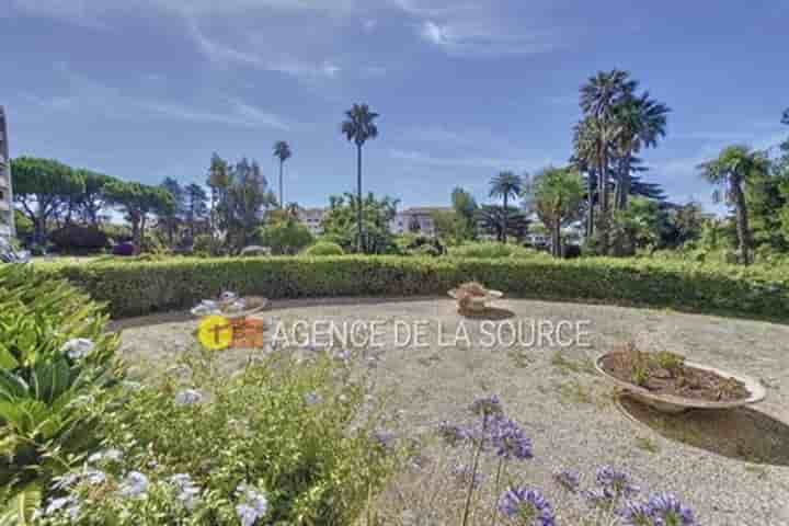 Wohnung zum Verkauf in Cannes