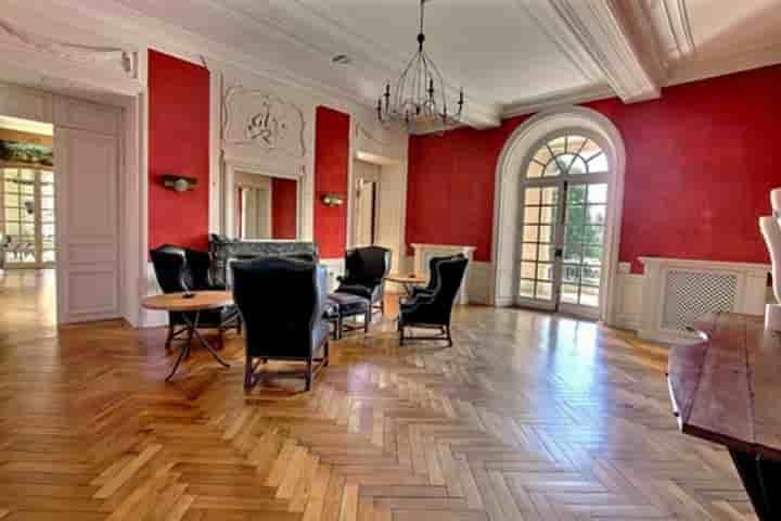 House for sale in Le Mans