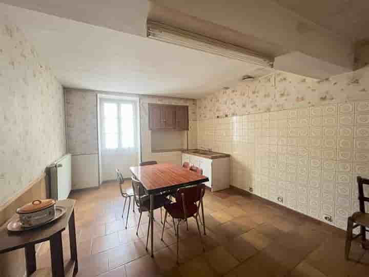 House for sale in Mauvezin