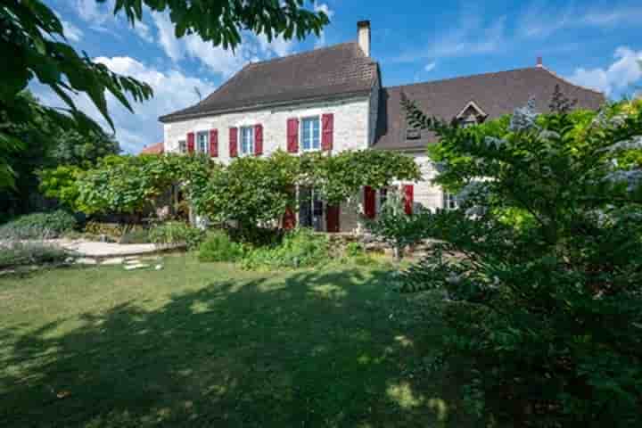 Other for sale in Labastide-Murat