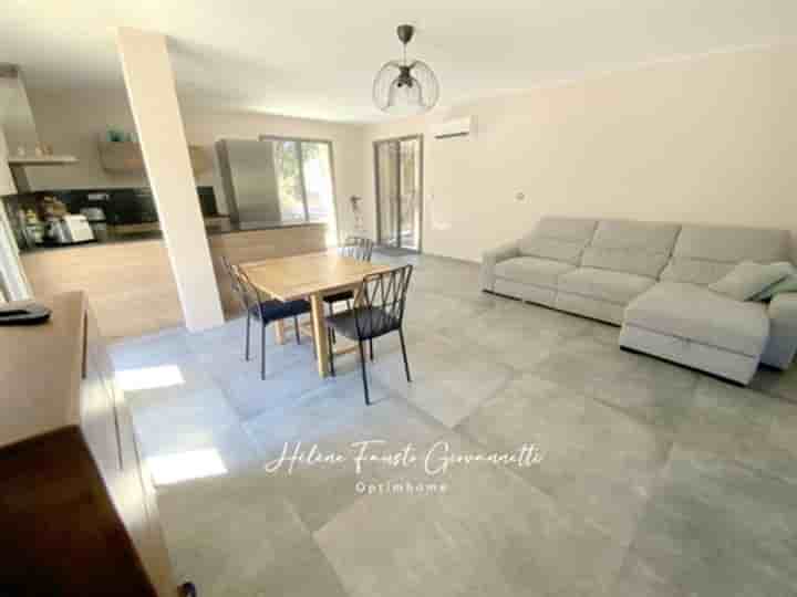 House for sale in Oletta