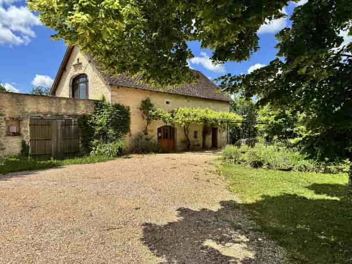 Maison à vendre à 