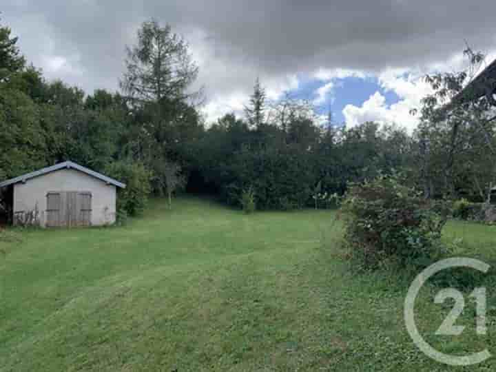 Autre à vendre à Vellefaux