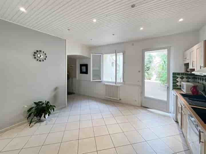 House for sale in Fleurance