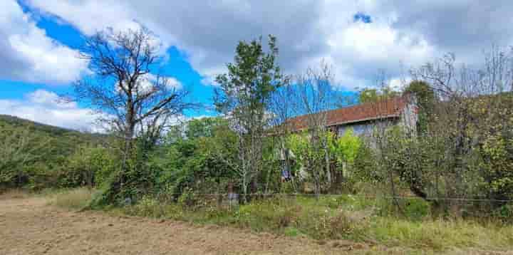 House for sale in 