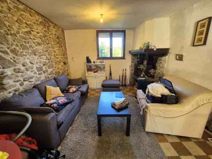 House for sale in 