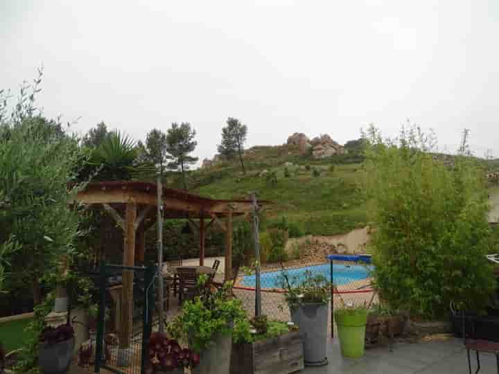 Other for sale in Ensuès-la-Redonne