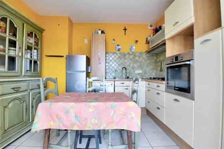 House for sale in Brest