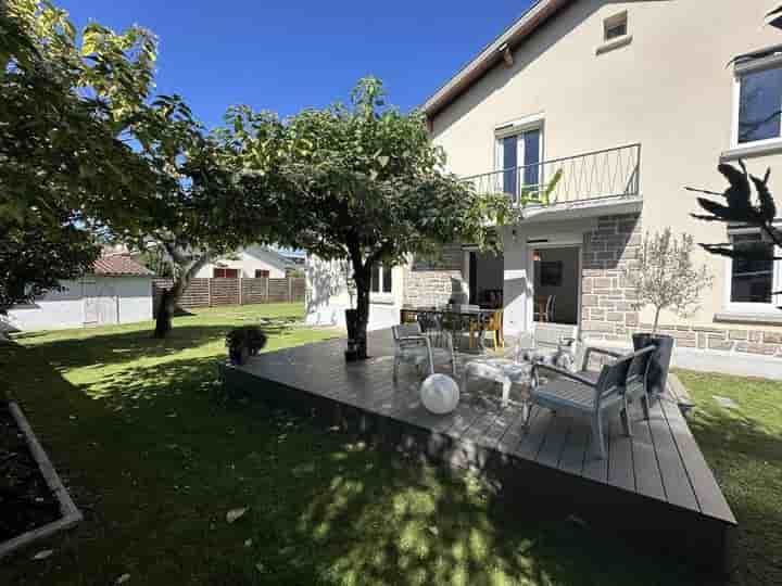 House for sale in 