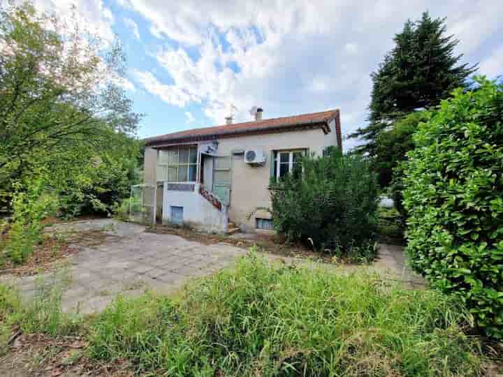 Maison à vendre à 