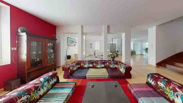 House for sale in 