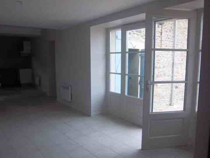 House for sale in Oloron-Sainte-Marie