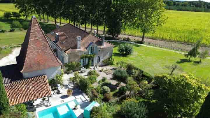 House for sale in 