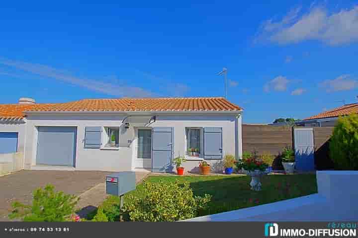 House for sale in 