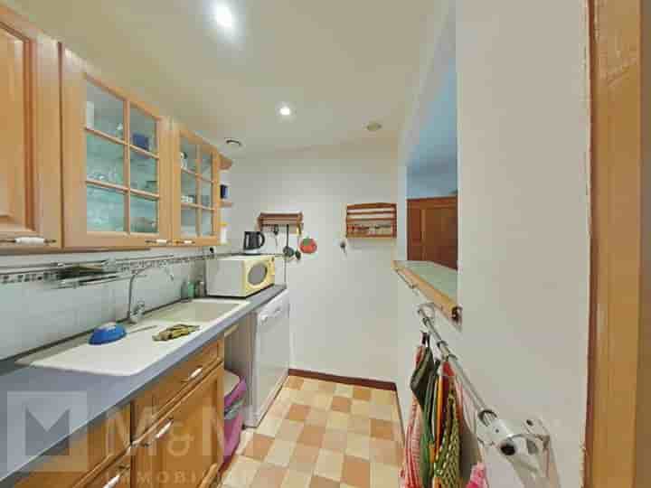 House for sale in 