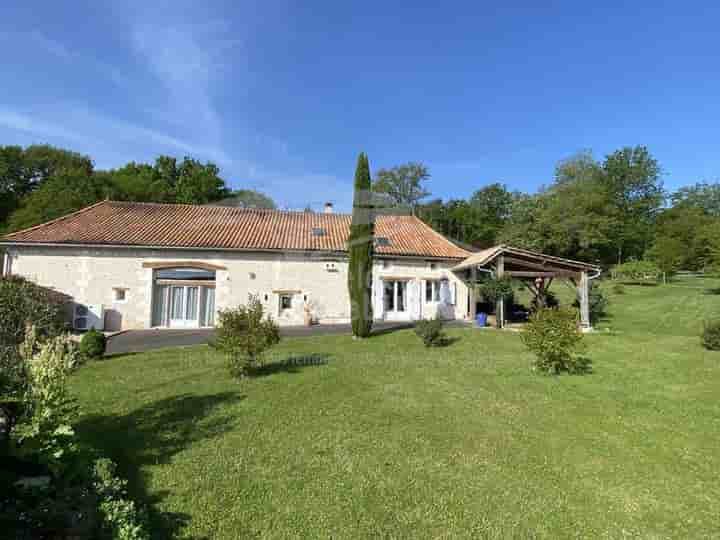 Maison à vendre à 