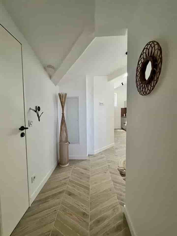 Apartamento en venta en Nice