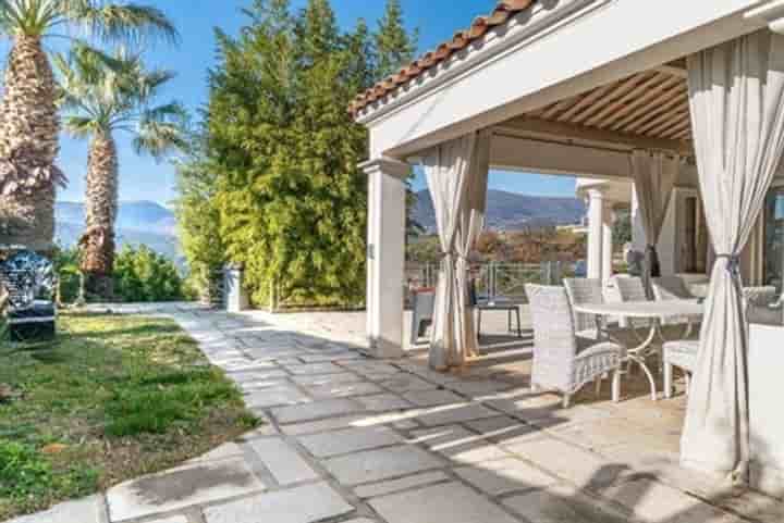 House for sale in Nice