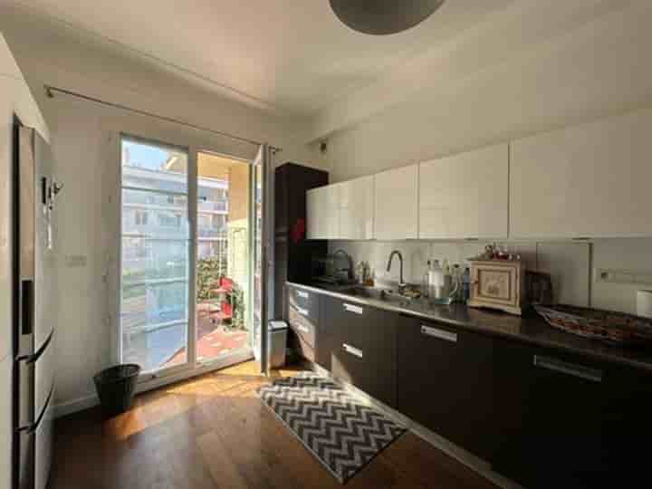 Apartamento para venda em Nice