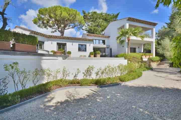 Maison à vendre à Le Cannet