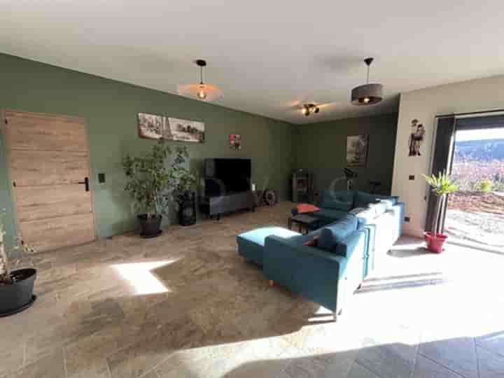 House for sale in Rosières