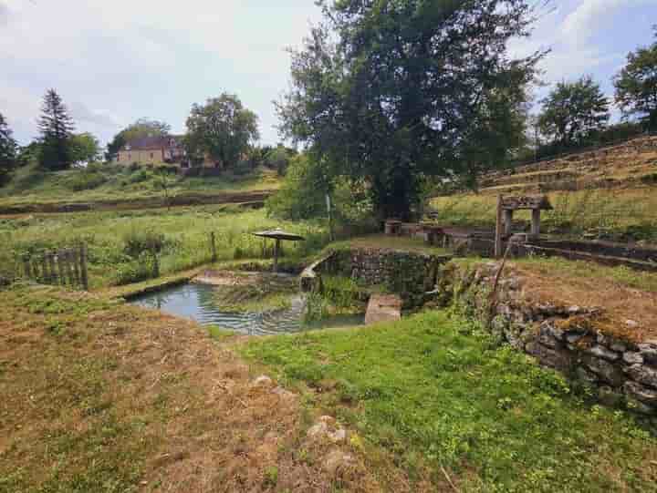 Other for sale in Lamonzie-Montastruc