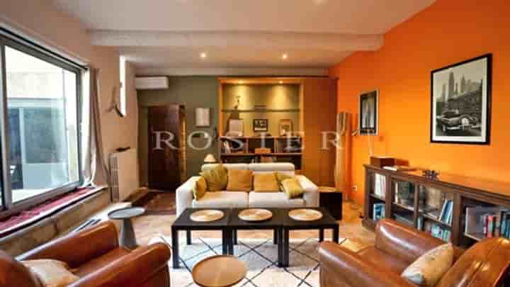 House for sale in Carpentras