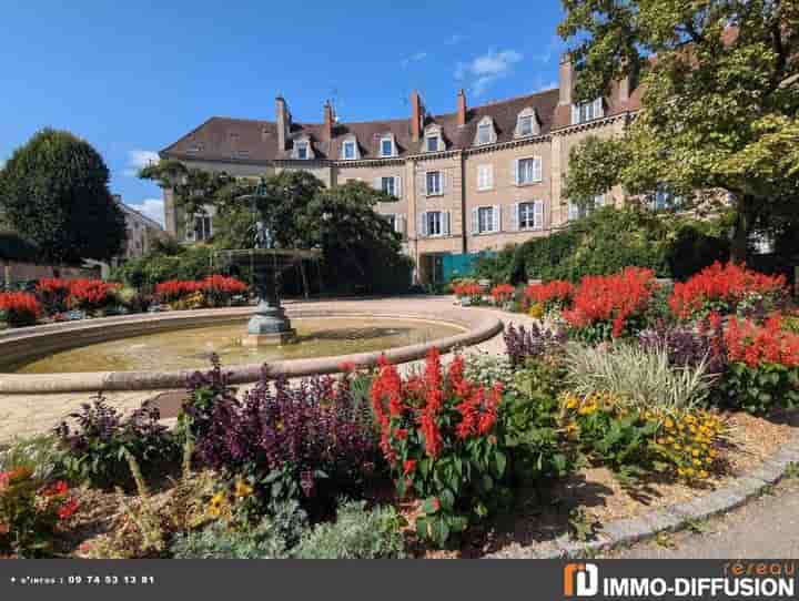 Maison à vendre à 