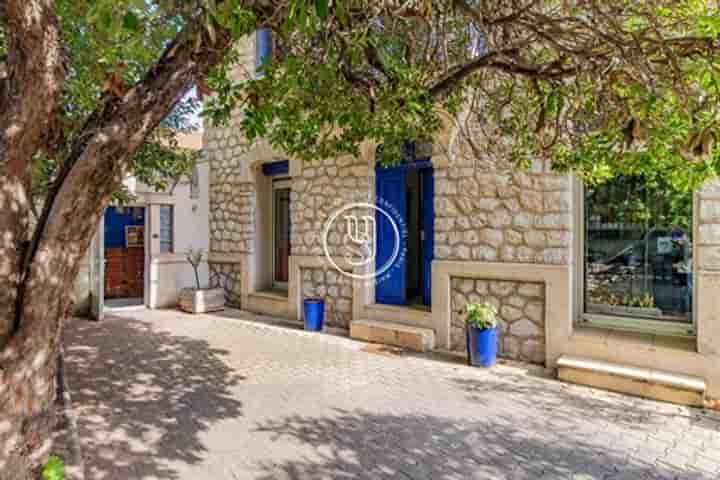 Maison à vendre à Montpellier