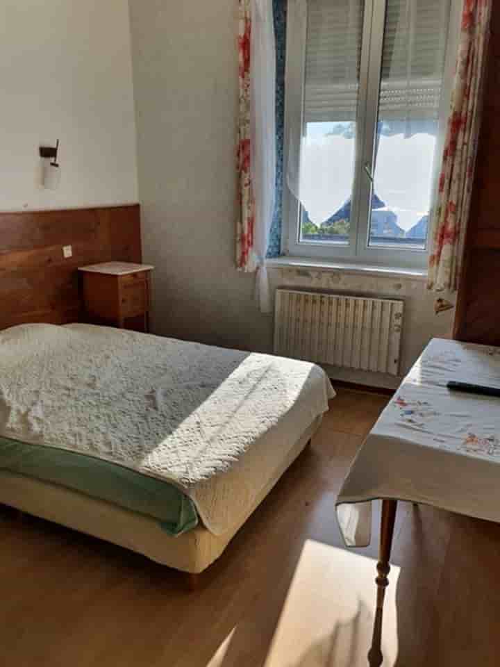 Apartment for sale in Contrexéville