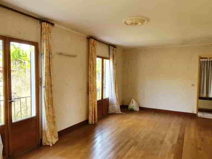 House for sale in Cozes