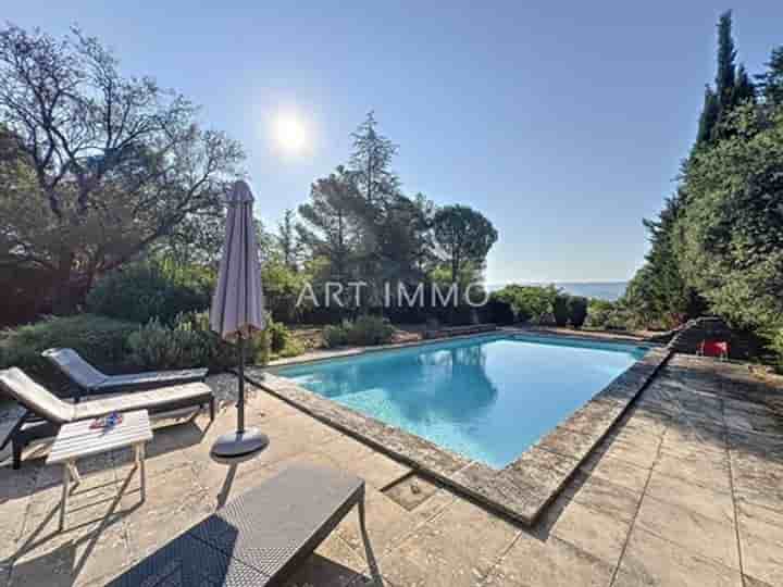 House for sale in Gordes