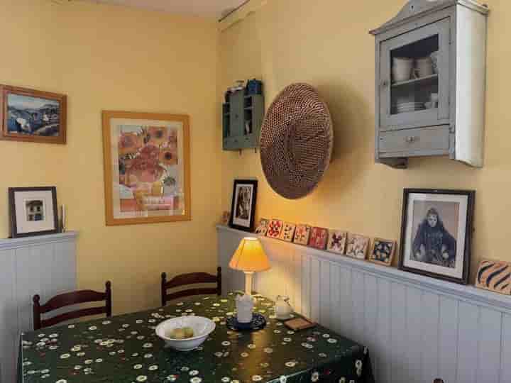 House for sale in Caunes-Minervois